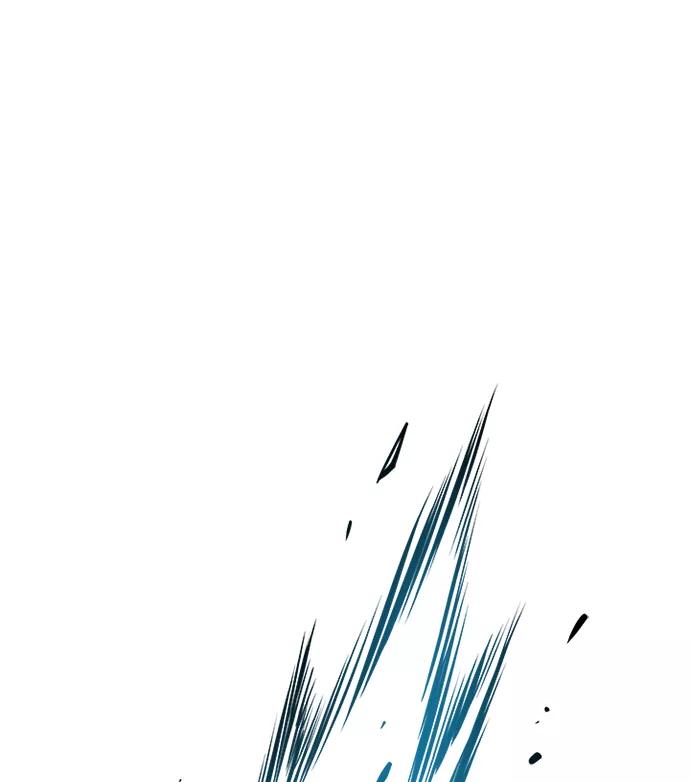 《反派绝杀》第45话 第55页