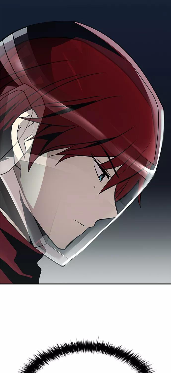 《反派绝杀》第45话 第35页