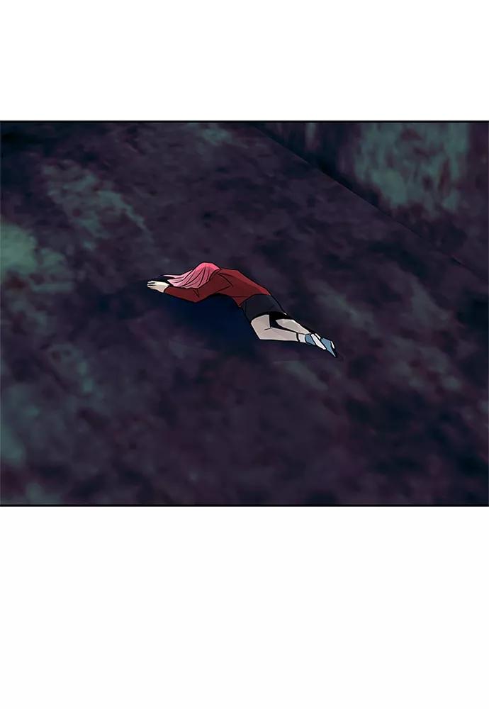 《反派绝杀》第45话 第63页