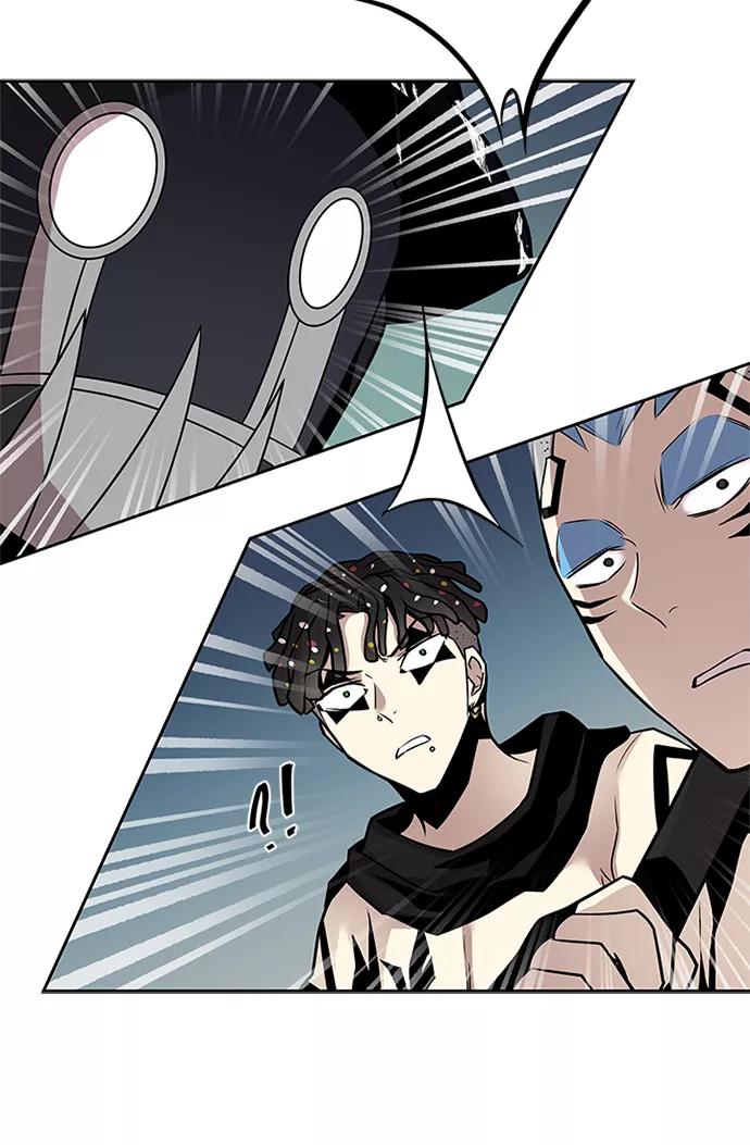 《反派绝杀》第45话 第89页