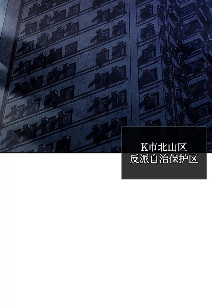《反派绝杀》第45话 第9页