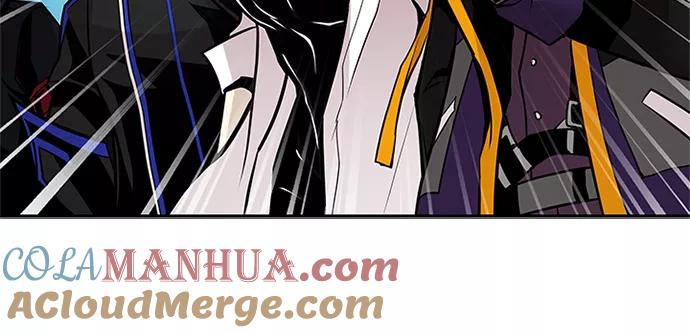 《反派绝杀》第46话 第69页