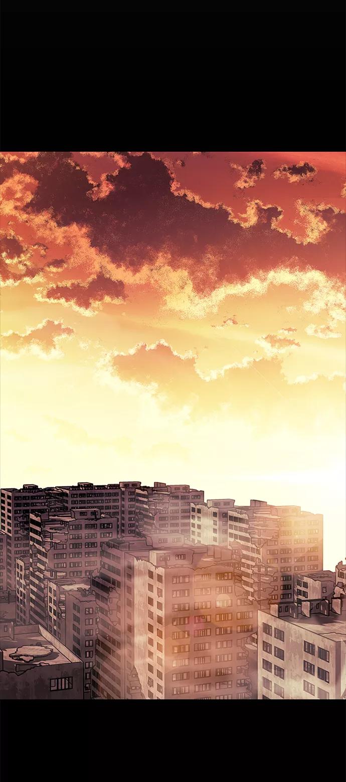《反派绝杀》第46话 第23页