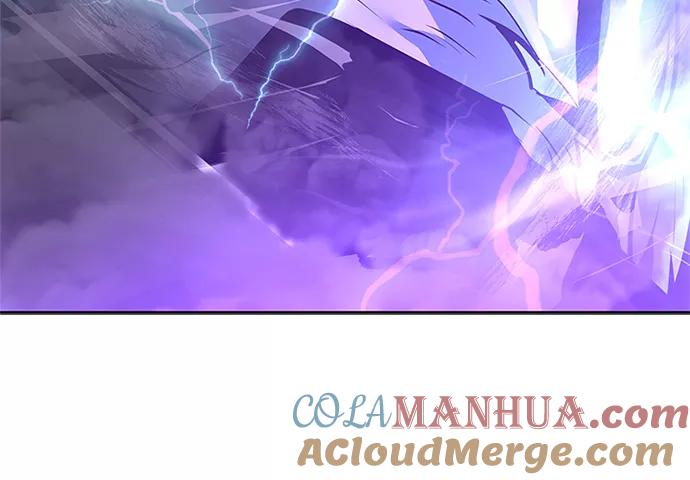 《反派绝杀》第47话 第109页