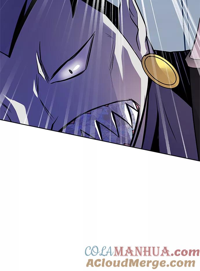 《反派绝杀》第47话 第29页