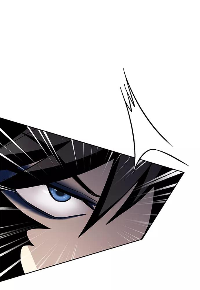 《反派绝杀》第47话 第7页
