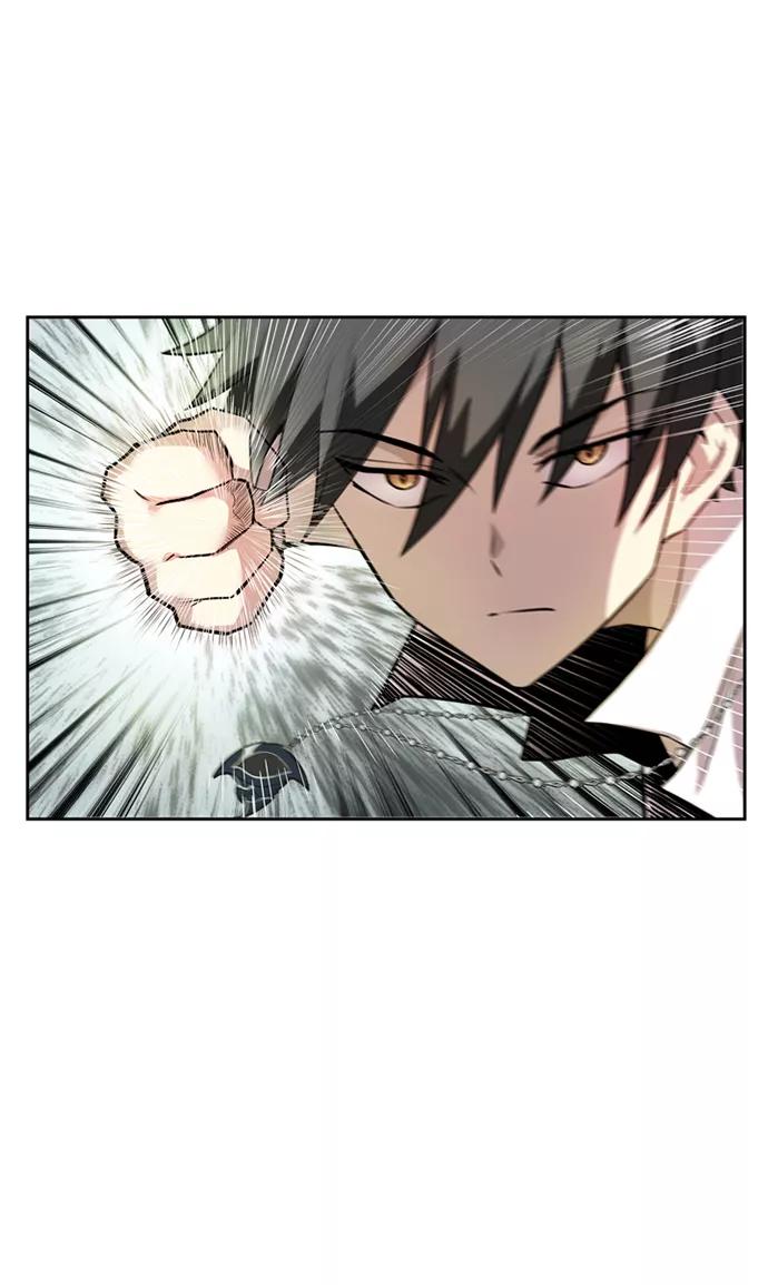 《反派绝杀》第3话 第78页