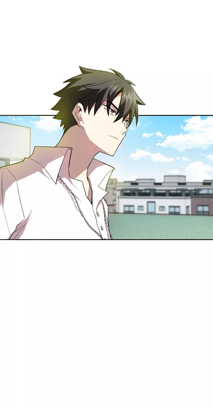 《反派绝杀》第3话 第53页