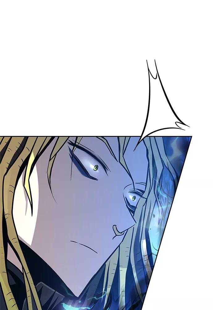 《反派绝杀》第49话 第103页