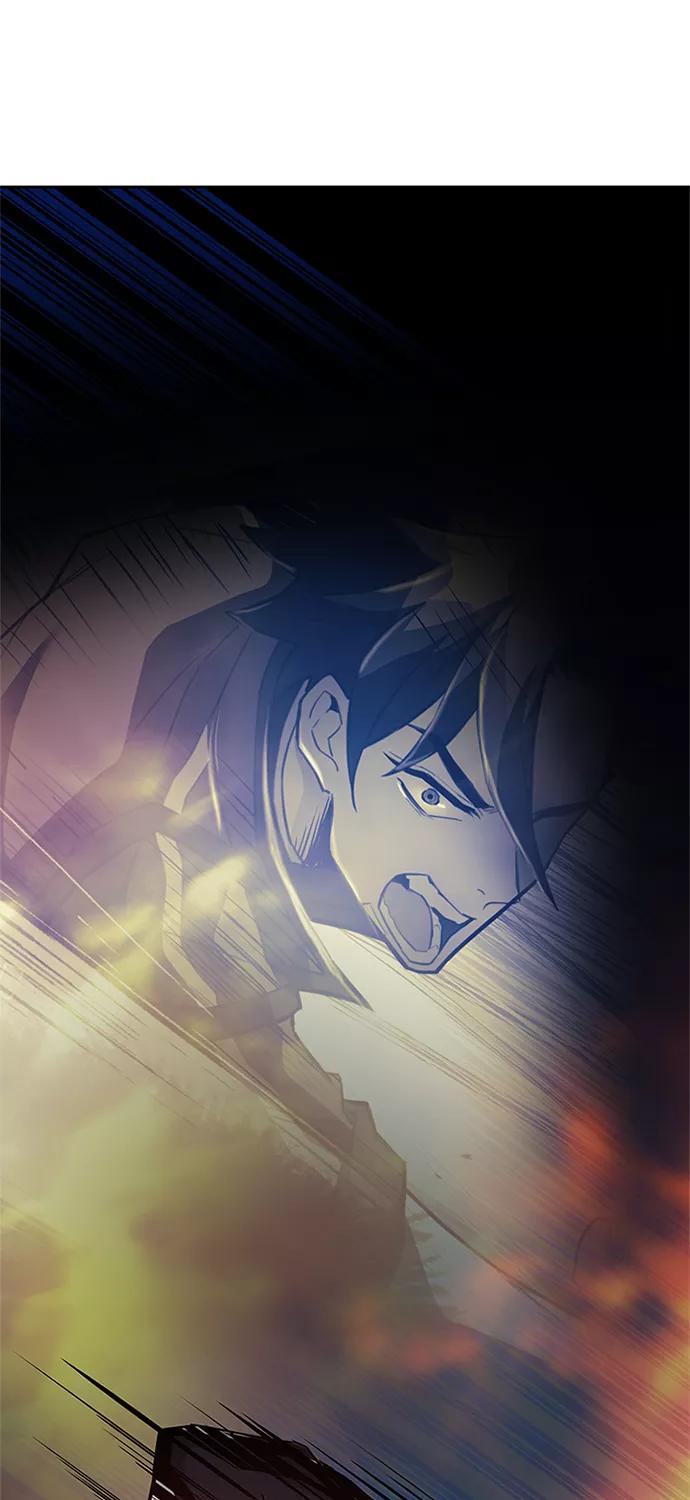 《反派绝杀》第49话 第95页