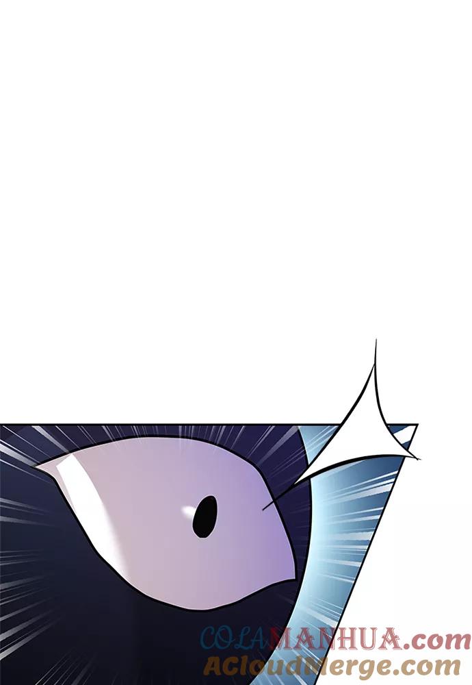 《反派绝杀》第50话 第45页