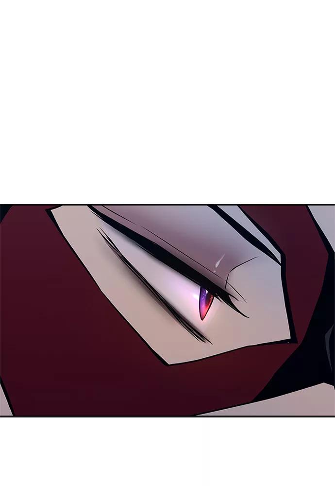 《反派绝杀》第50话 第16页