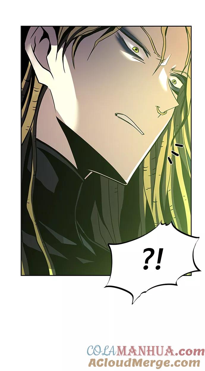 《反派绝杀》第51话 第25页