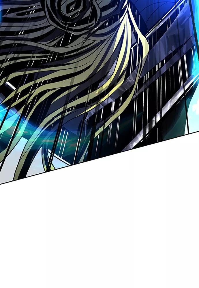 《反派绝杀》第51话 第66页