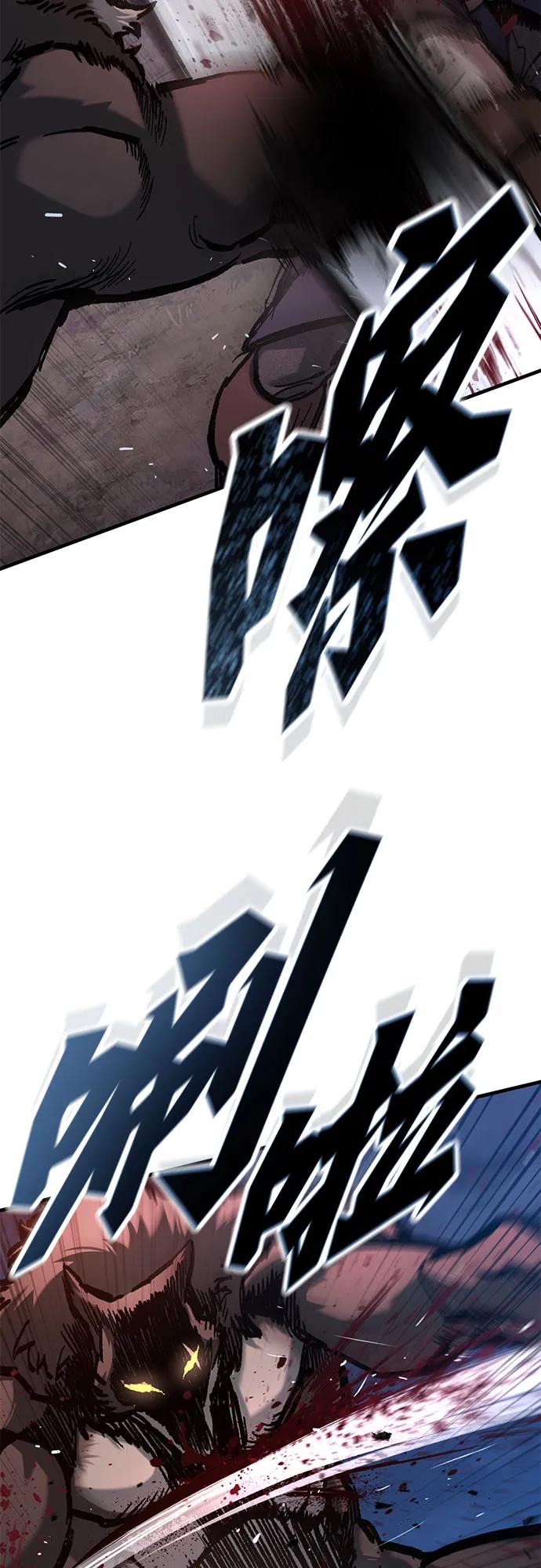 56.jpg