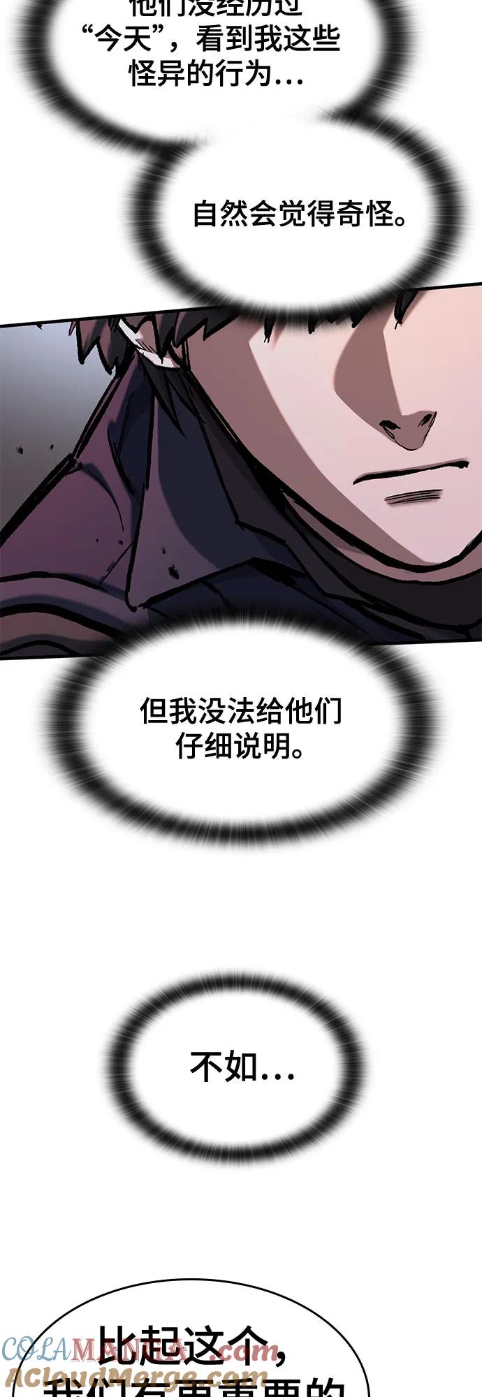 73.jpg