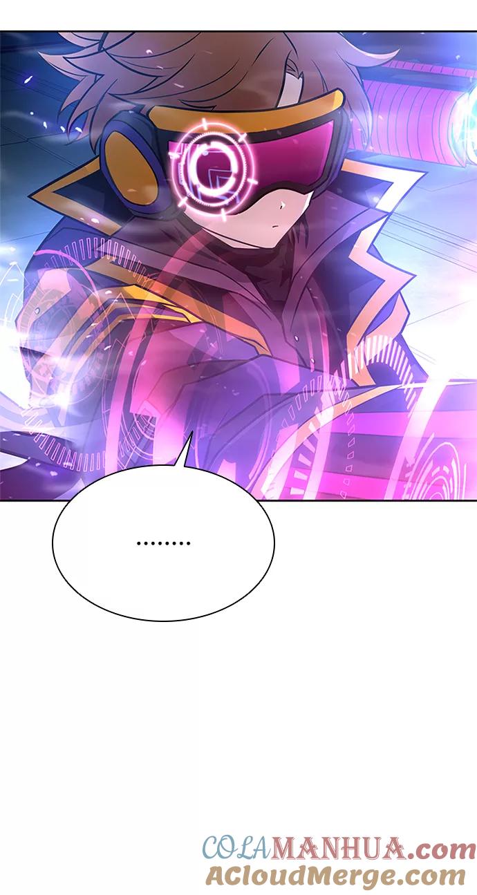 《反派绝杀》第53话 第65页