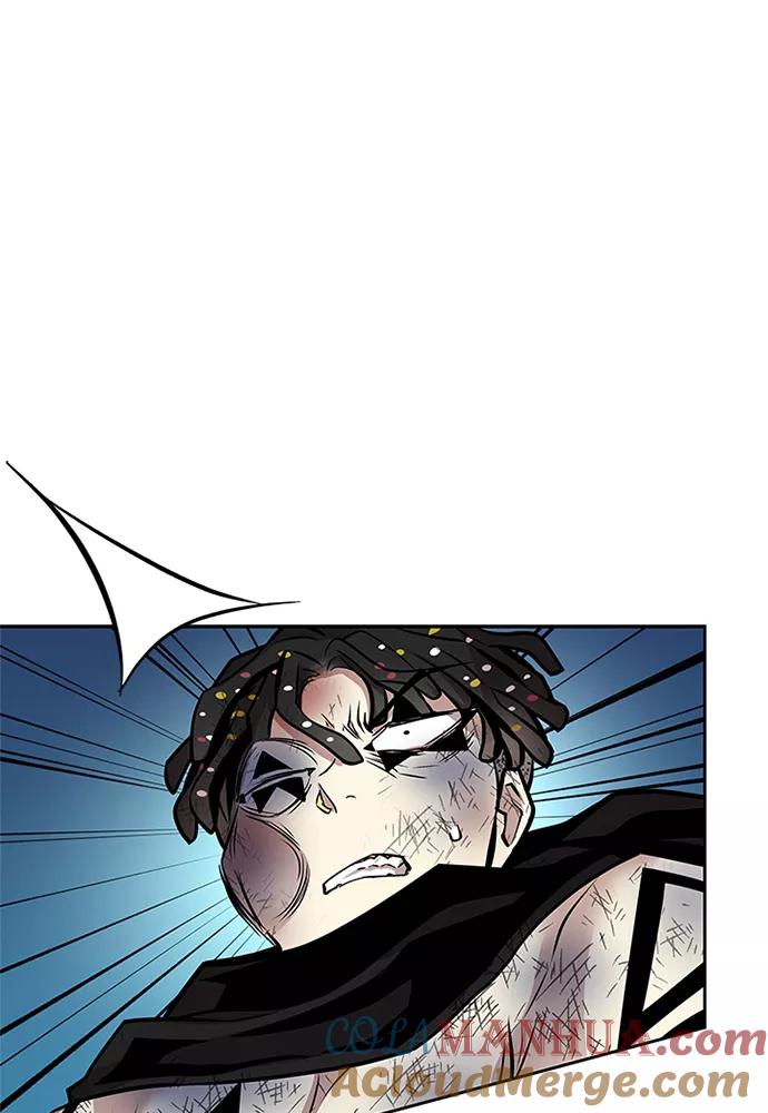 《反派绝杀》第53话 第9页