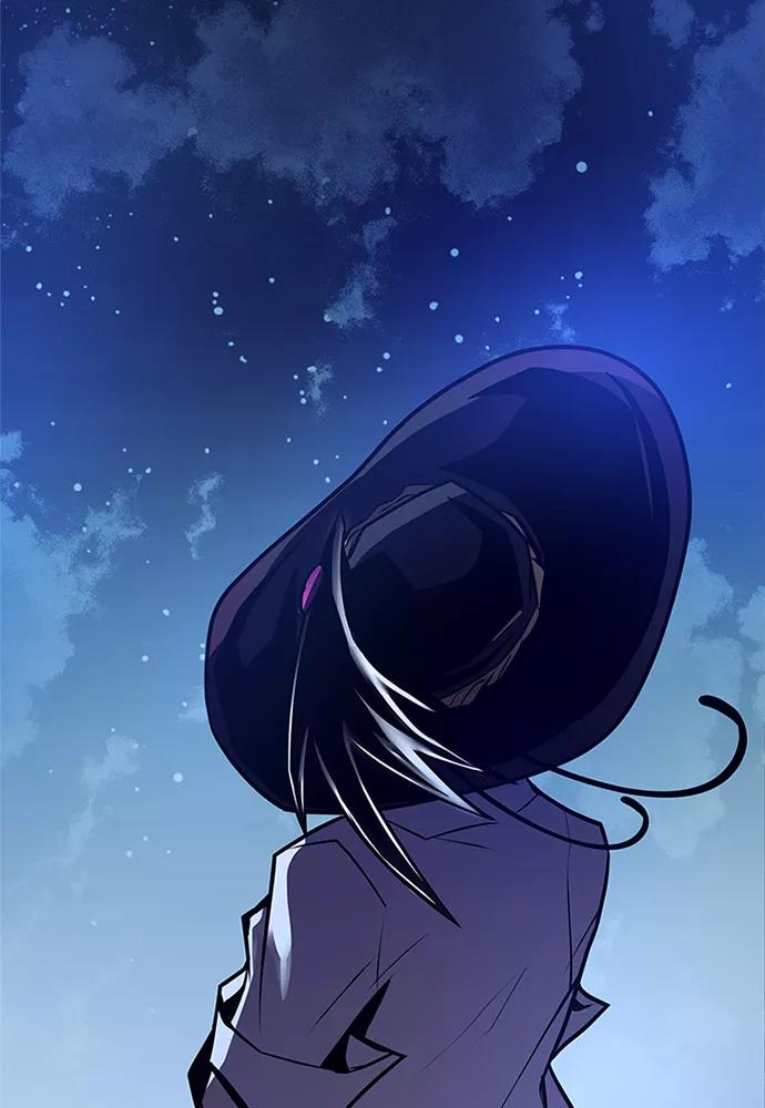 《反派绝杀》第53话 第34页