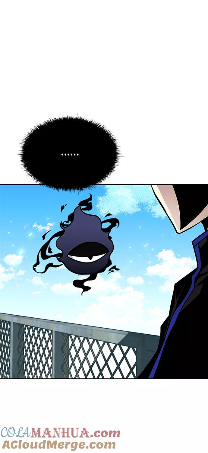 《反派绝杀》第54话 第58页