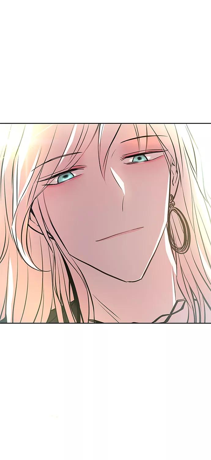 《反派绝杀》第54话 第84页