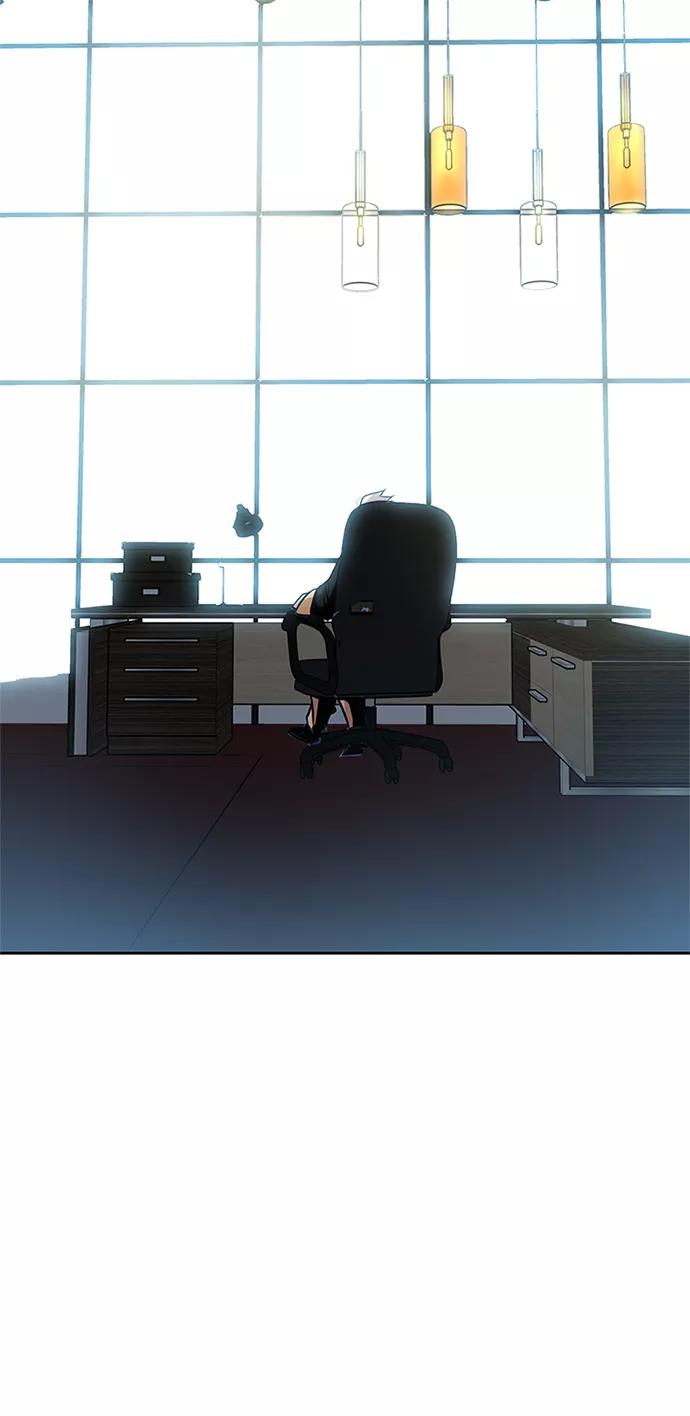 《反派绝杀》第54话 第63页