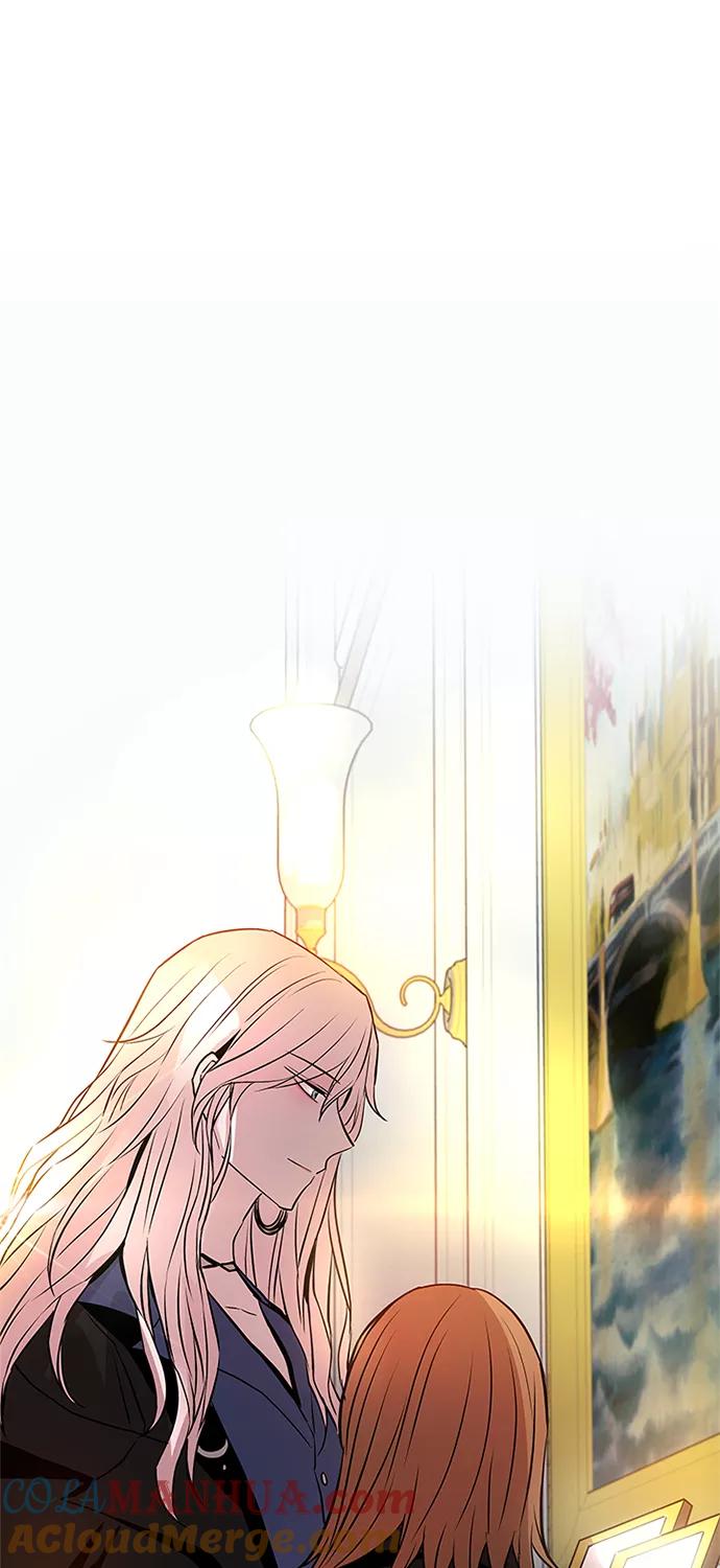 《反派绝杀》第54话 第82页
