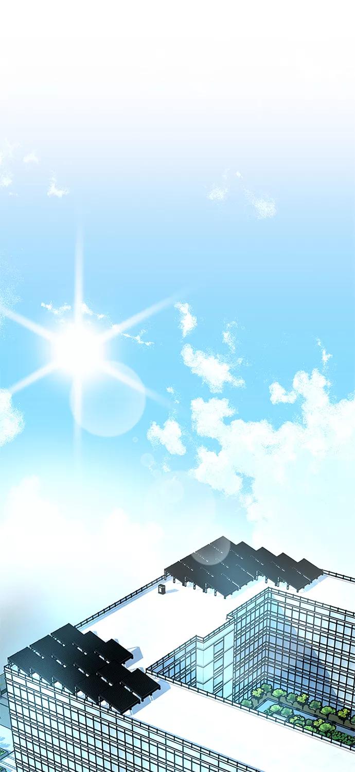 《反派绝杀》第54话 第2页
