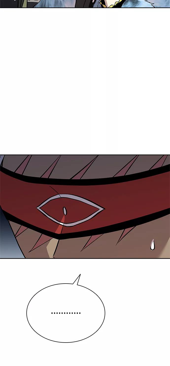 《反派绝杀》第54话 第48页