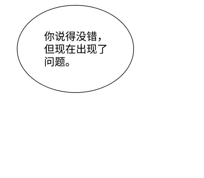 《反派绝杀》第55话 第63页