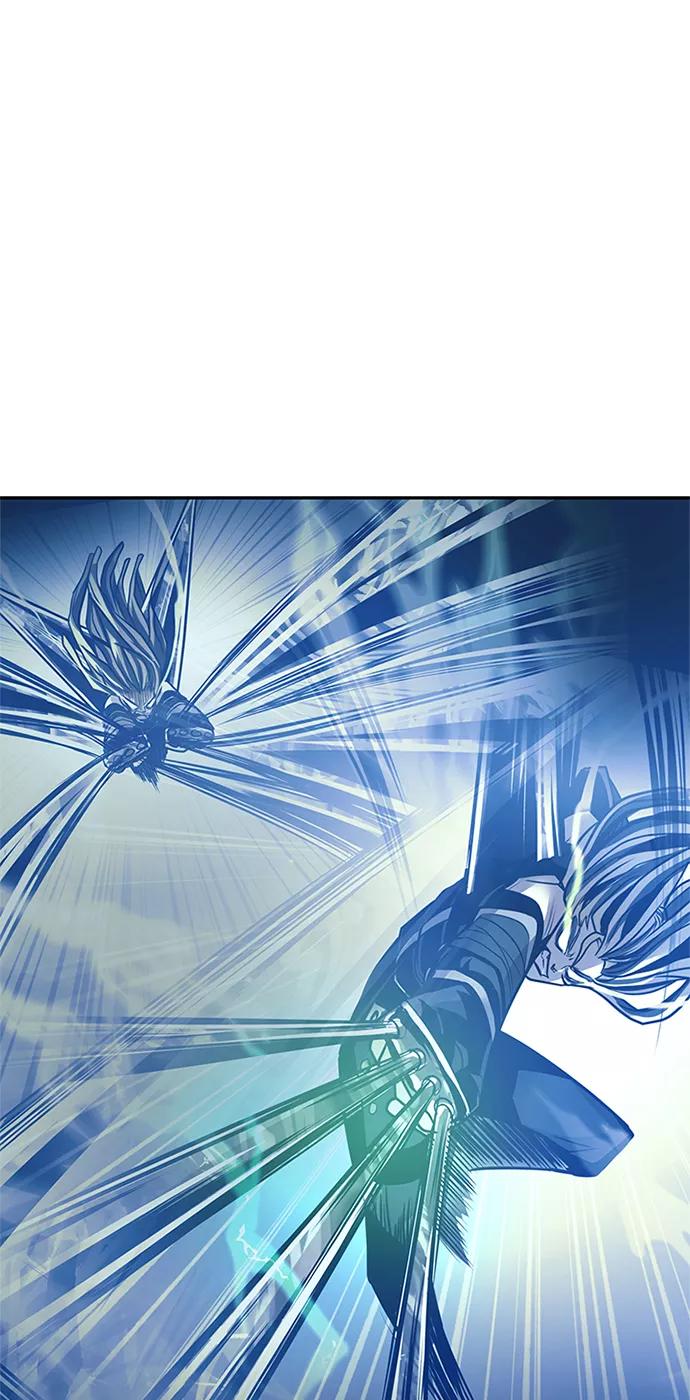《反派绝杀》第55话 第24页