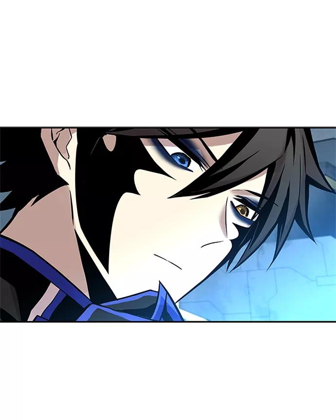 《反派绝杀》第55话 第39页