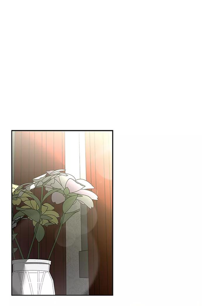 《反派绝杀》第56话 第24页
