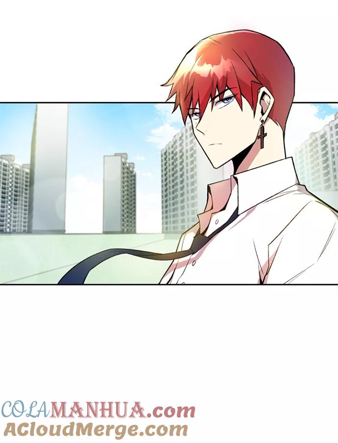 《反派绝杀》第4话 第54页