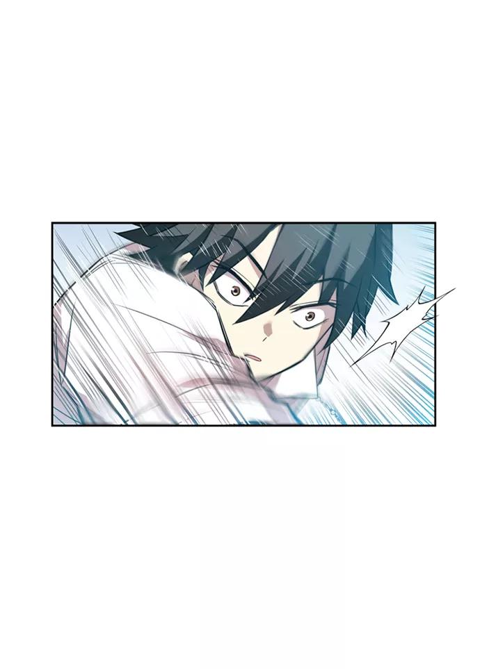 《反派绝杀》第4话 第35页