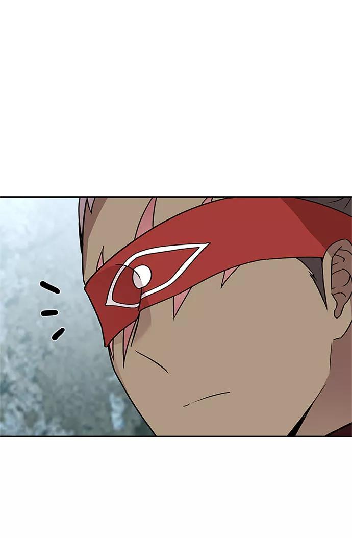 《反派绝杀》第57话 第63页