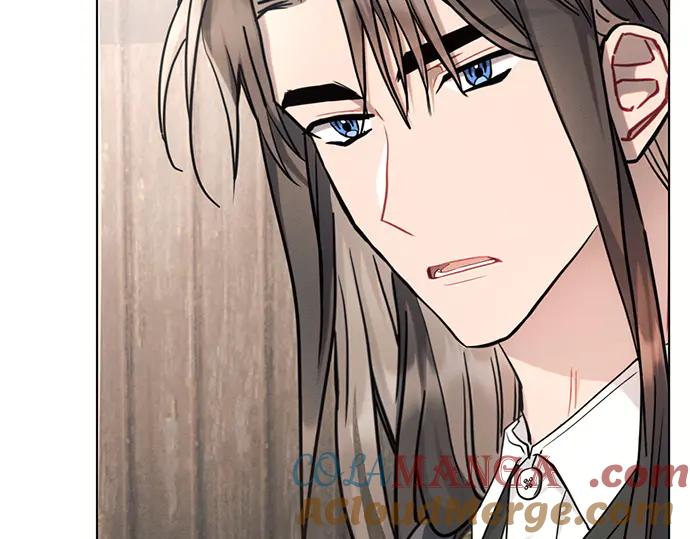 《黑暗皇女：雅什泰洛迪》第60话 第105页
