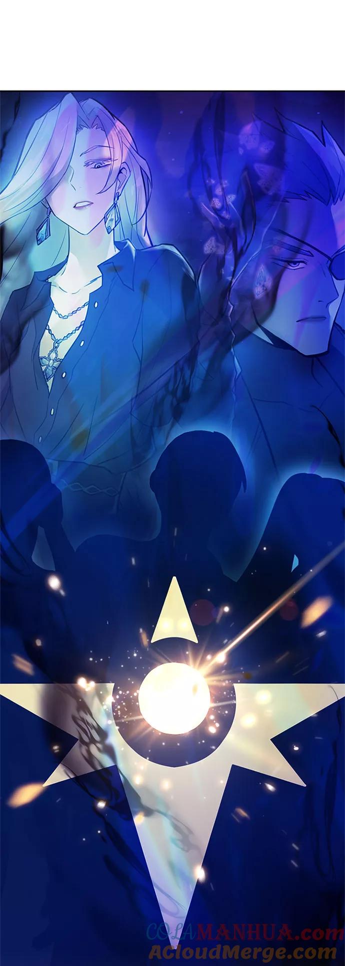 《反派绝杀》第58话 第16页