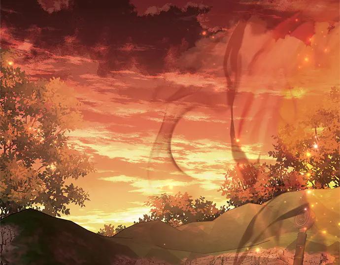 《黑暗皇女：雅什泰洛迪》第60话 第111页