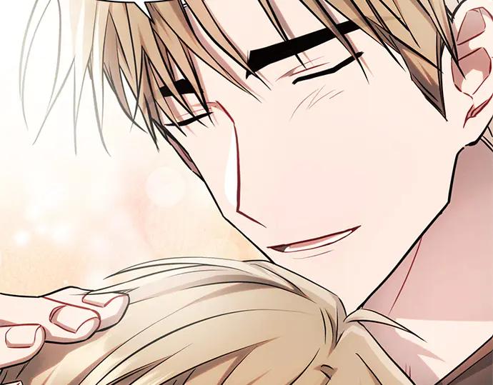 《黑暗皇女：雅什泰洛迪》第60话 第39页