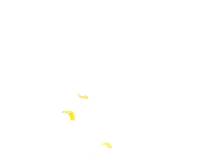 《黑暗皇女：雅什泰洛迪》第60话 第43页