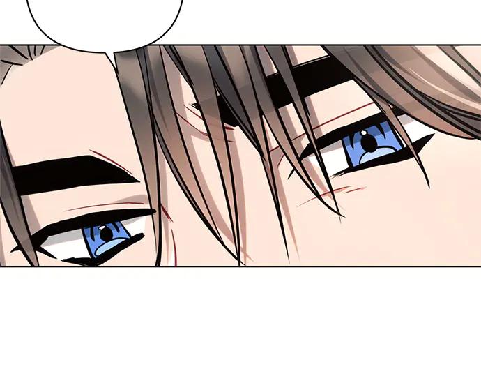 《黑暗皇女：雅什泰洛迪》第60话 第108页