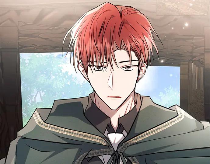 《黑暗皇女：雅什泰洛迪》第60话 第132页