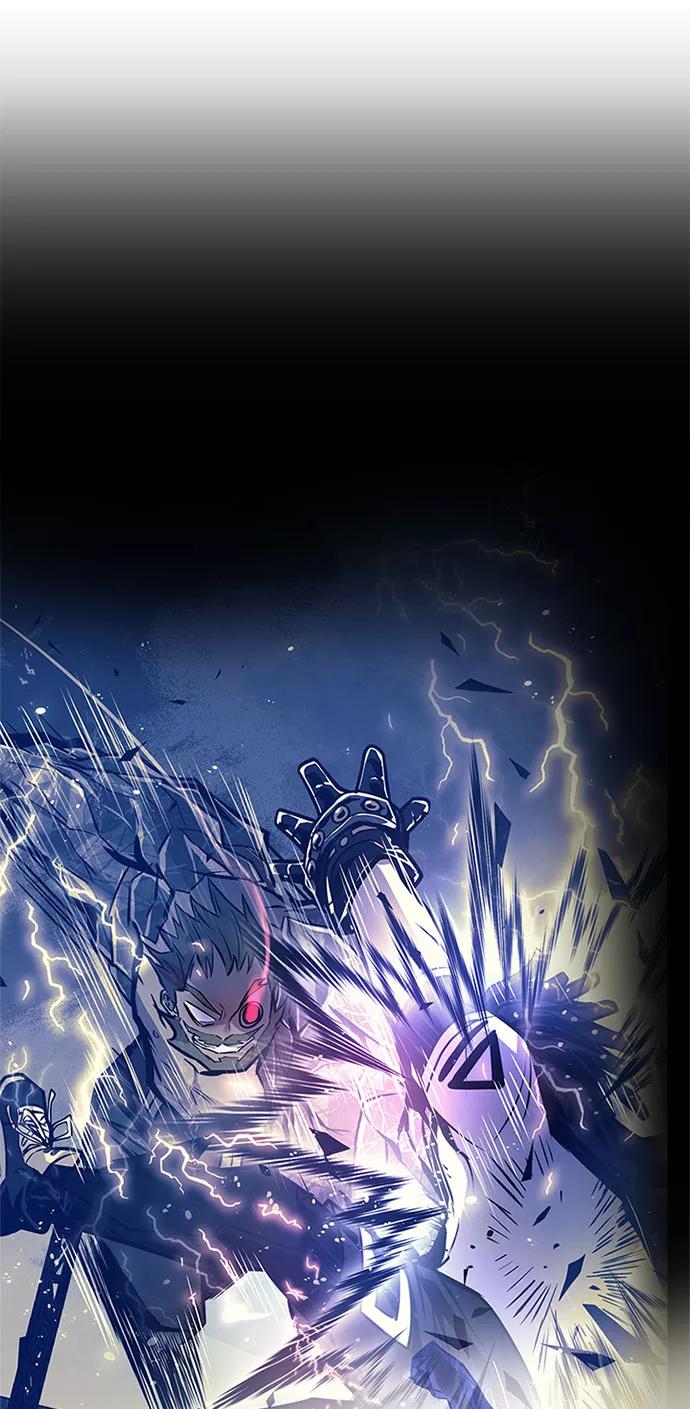 《反派绝杀》第58话 第81页