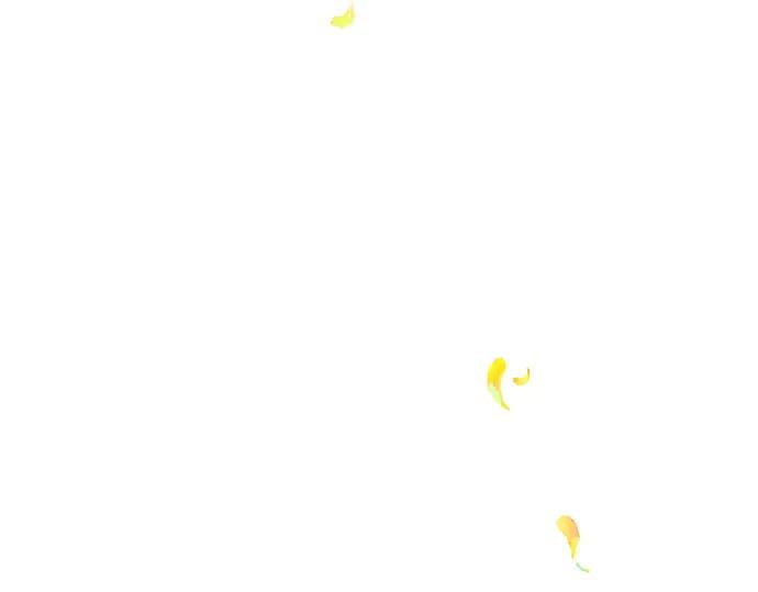 《黑暗皇女：雅什泰洛迪》第60话 第44页