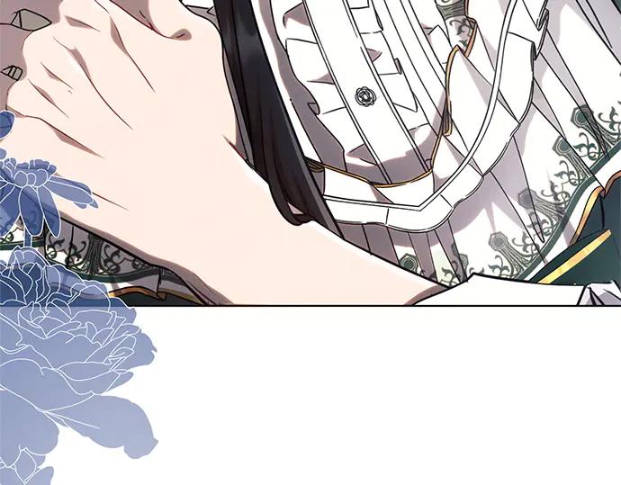 《黑暗皇女：雅什泰洛迪》第60话 第71页