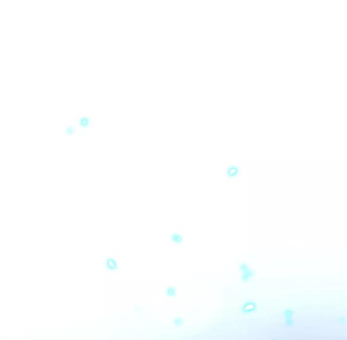 《反派绝杀》第58话 第18页