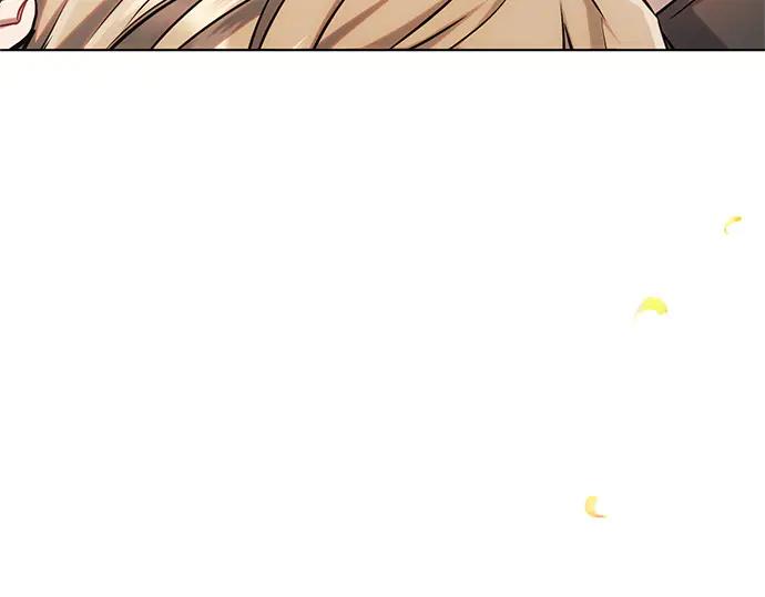 《黑暗皇女：雅什泰洛迪》第60话 第40页