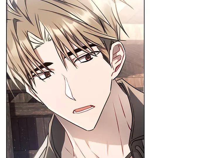 《黑暗皇女：雅什泰洛迪》第60话 第87页