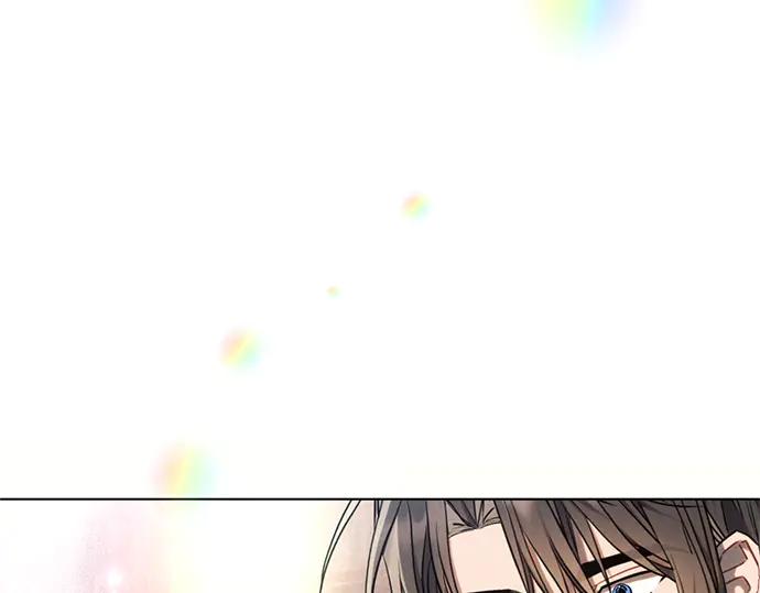 《黑暗皇女：雅什泰洛迪》第60话 第15页